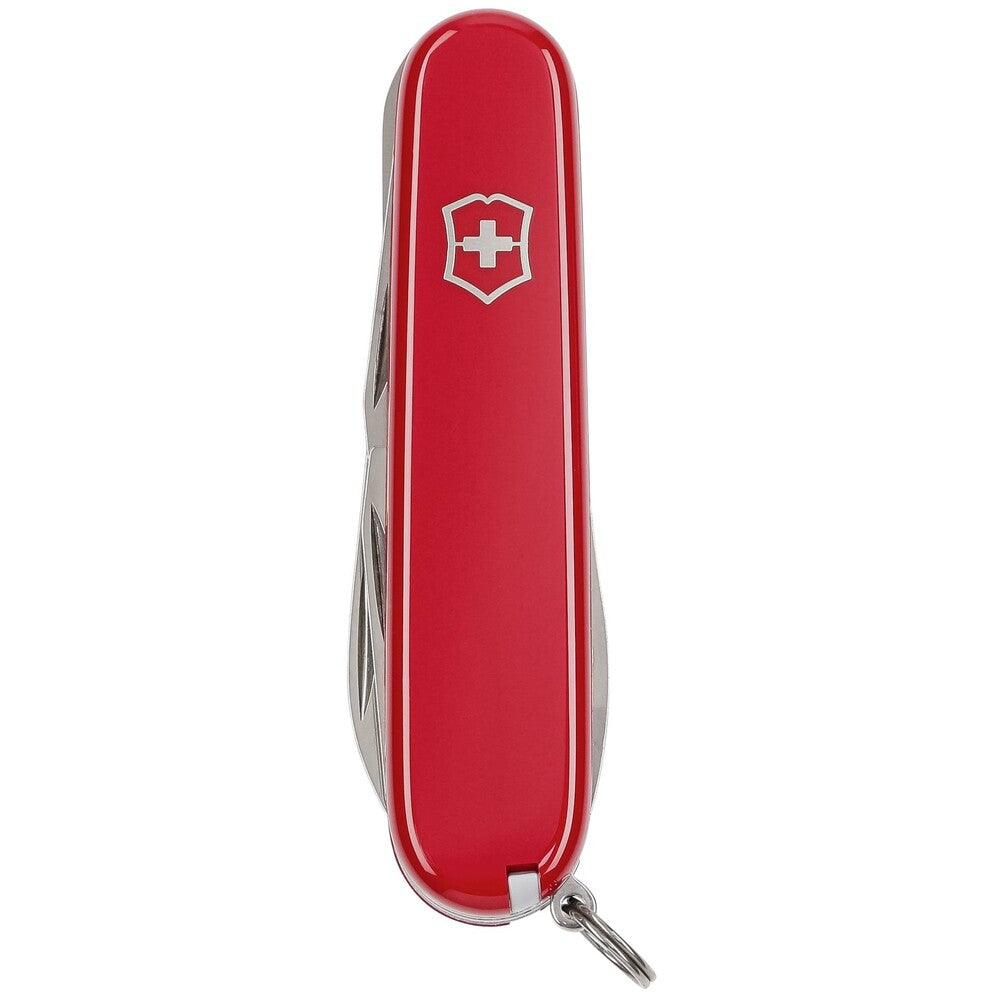 Victorinox Swiss Army Knife - Hiker