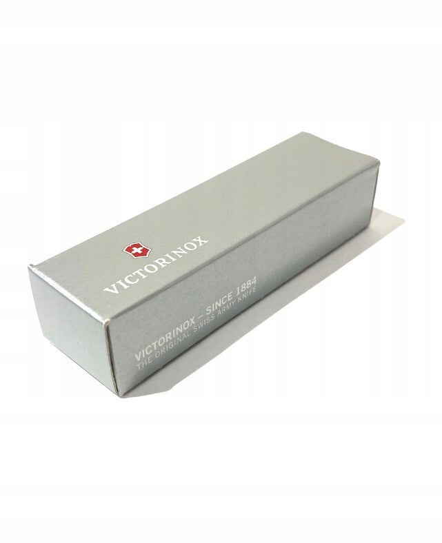 Victorinox Swiss Army Knife - Hiker