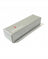 Victorinox Swiss Army Knife - Hiker