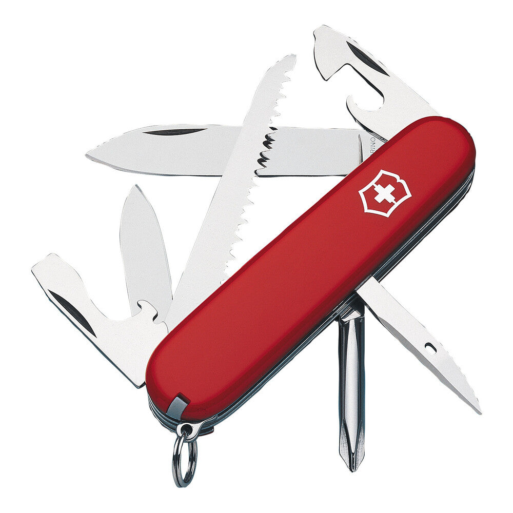 Victorinox Swiss Army Knife - Hiker