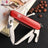 Victorinox Swiss Army Knife - Hiker