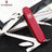Victorinox Swiss Army Knife - Hiker