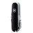 Victorinox Swiss Army Knife - Swiss Champ Black