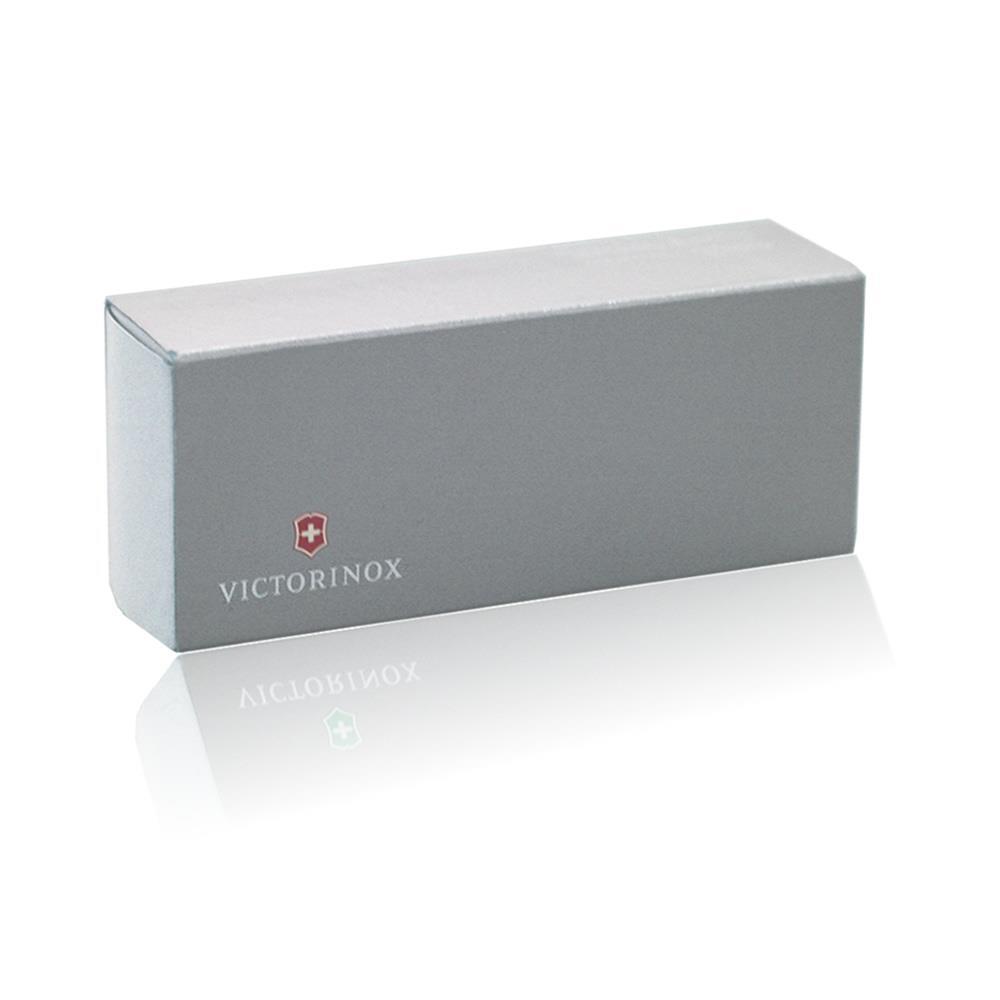 Victorinox Swiss Army Knife - CyberTool M