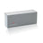 Victorinox Swiss Army Knife - CyberTool M