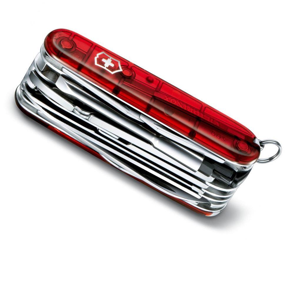 Victorinox Swiss Army Knife - CyberTool M