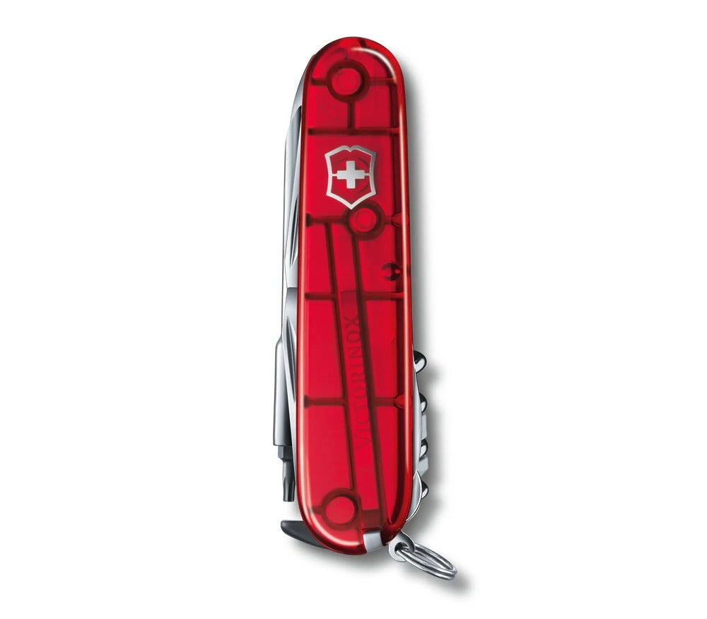 Victorinox Swiss Army Knife - CyberTool L
