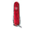 Victorinox Swiss Army Knife - CyberTool L