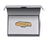 Victorinox Swiss Army Knife - Classic SD Precious Alox Brass Gold