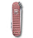 Victorinox Swiss Army Knife - Classic SD Precious Alox Gentle Rose