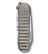 Victorinox Swiss Army Knife - Classic SD Precious Alox Infinite Grey