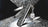 Victorinox Swiss Army Knife - Classic SD Brilliant Crystal