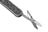Victorinox Swiss Army Knife - Classic SD Brilliant Crystal