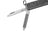 Victorinox Swiss Army Knife - Classic SD Brilliant Crystal