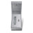 Victorinox Swiss Army Knife - Classic SD Brilliant Damast