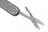 Victorinox Swiss Army Knife - Classic SD Brilliant Damast