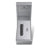 Victorinox Swiss Army Knife - Classic SD Brilliant Carbon