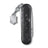 Victorinox Swiss Army Knife - Classic SD Brilliant Carbon