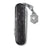 Victorinox Swiss Army Knife - Classic SD Brilliant Carbon