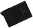 Victorinox Smart Card Wallet - Iconic Red