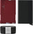 Victorinox Smart Card Wallet - Iconic Red