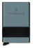 Victorinox Smart Card Wallet - Sharp Gray