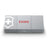 Victorinox Swiss Army Knife - Evoke Alox Red