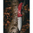 Victorinox Swiss Army Knife - Evoke Alox Red