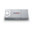 Victorinox Swiss Army Knife - Evoke Alox Blue/Red