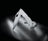 Victorinox Swiss Army Knife - Evoke Alox Silver