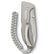 Victorinox Swiss Army Knife - Evoke Alox Silver