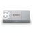 Victorinox Swiss Army Knife - Evoke Wood Brown