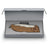 Victorinox Swiss Army Knife - Evoke Wood Brown