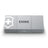 Victorinox Swiss Army Knife - Evoke BS Alox Black Oxide/Black