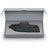 Victorinox Swiss Army Knife - Evoke BS Alox Black Oxide/Black