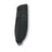 Victorinox Swiss Army Knife - Evoke BS Alox Black Oxide/Black