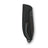 Victorinox Swiss Army Knife - Evoke BS Alox Black Oxide/Black