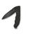Victorinox Swiss Army Knife - Evoke BS Alox Black Oxide/Black