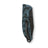 Victorinox Swiss Army Knife - Evoke BSH Alox Black Oxide Clip-Point Navy Camouflage