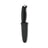 Victorinox Swiss Army Knife - Venture Black with Sheath and Belt Carry Loop