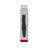 Victorinox Swiss Army Knife - Venture Black with Sheath and Belt Carry Loop