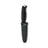 Victorinox Swiss Army Knife - Venture Black with Sheath and Belt Carry Loop