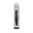 Victorinox Swiss Army Knife - Venture Olive with Sheath and Belt Carry Loop