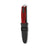 Victorinox Swiss Army Knife - Venture Red with Sheath and Belt Carry Loop