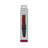 Victorinox Swiss Army Knife - Venture Red with Sheath and Belt Carry Loop