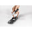Victorinox Swiss Army Knife - Venture Pro Kit Black