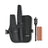 Victorinox Swiss Army Knife - Venture Pro Kit Black