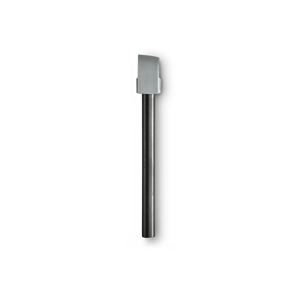 Victorinox Fire Steel for Venture Pro