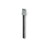Victorinox Fire Steel for Venture Pro