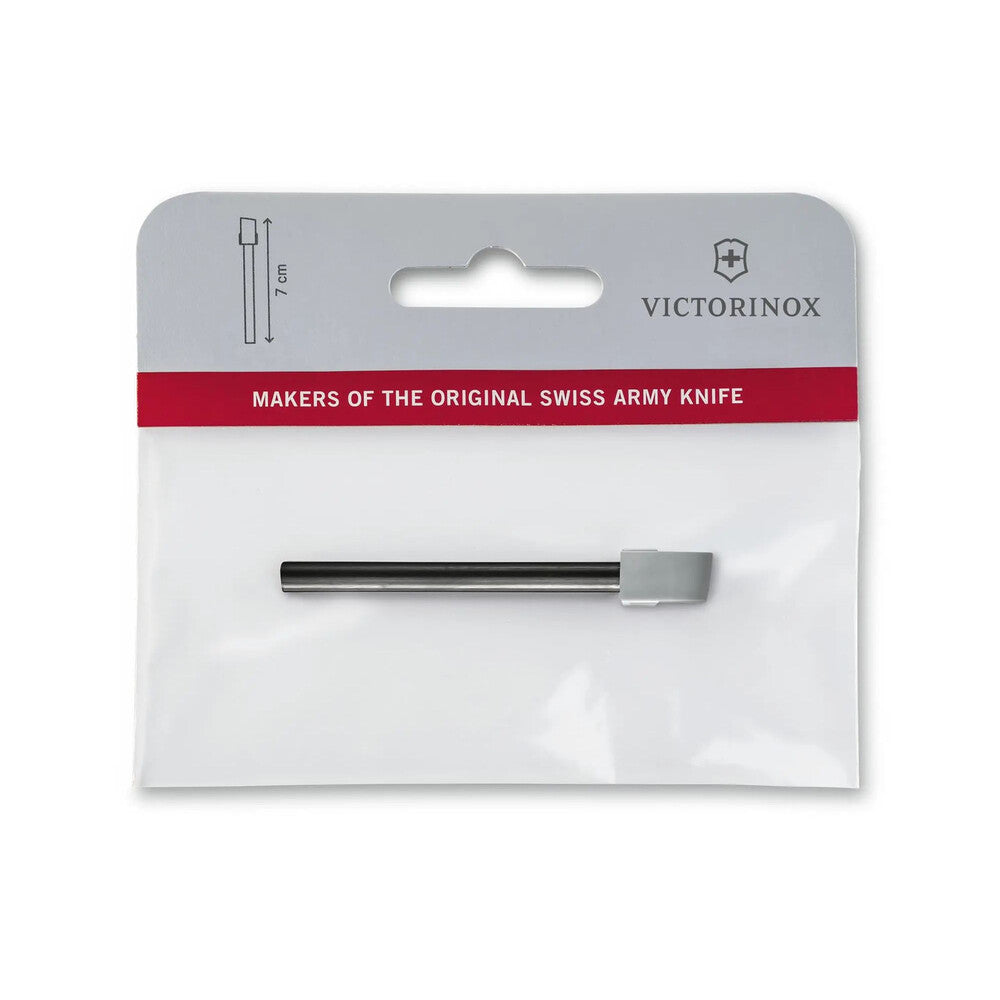 Victorinox Fire Steel for Venture Pro